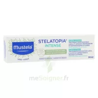 Mustela Stelatopia Intense Cr T/30ml à Ustaritz